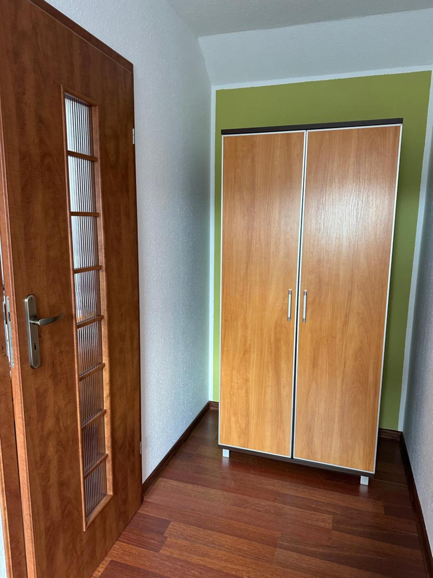 Domki Letniskowe Ratownik Sarbinowo Dış mekan fotoğraf
